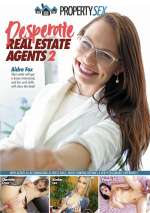 Desperate Real Estate Agents 2