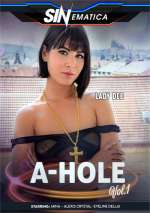 A-Hole 1