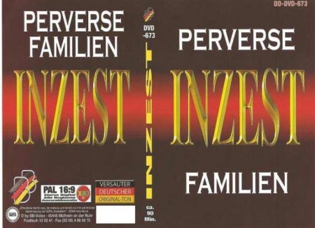 Inzest Perverse Familien All Sex, BB