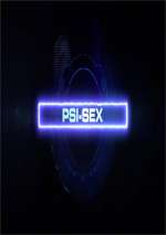 PSI-Sex