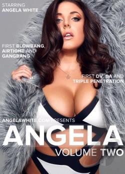 Angela 2