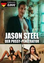 Jason Steel – Der Pussy Penetrator