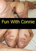 Fun with Connie