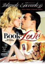 Book Of Love