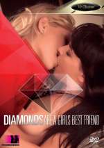 Diamonds Are A Girls Best Friend