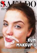 Cum Makeup 5