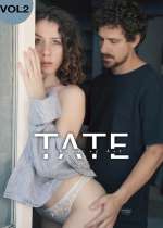 Tate 2