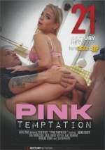 Pink Temptation