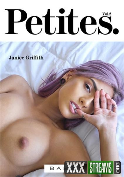 Petites. 2 (2018/WEBRip/SD) All Sex, Baeb