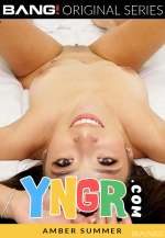 Yngr: Amber Summer