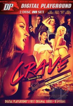 Crave