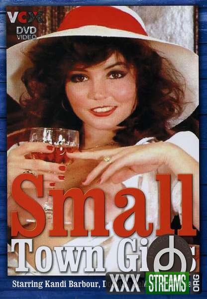 Small Town Girls (1979/VHSRip) Full Movies