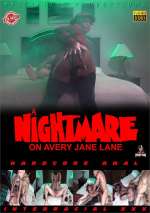 A Nightmare on Avery Jane Lane