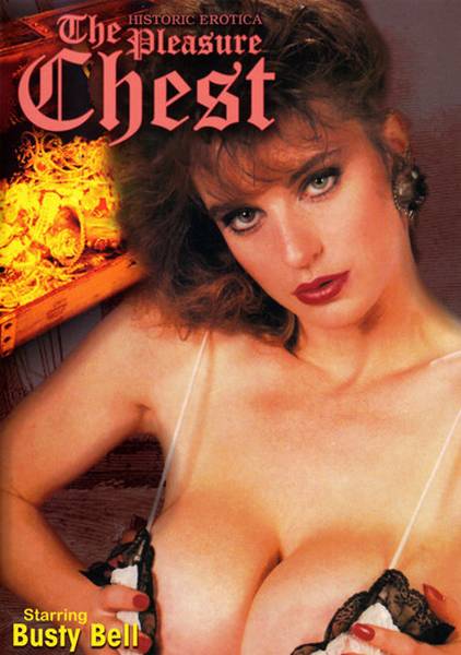 Pleasure Chest (1989/VHSRip) Home Video, Feature