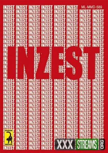 Inzest 43 Full Movies