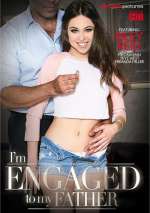 I’m Engaged To My Father