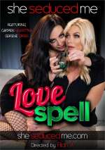 Love Spell