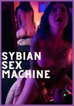 Sybian Sex Machine