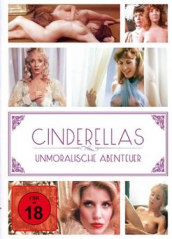 Cinderellas