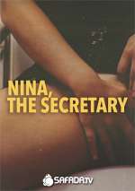 Nina, The Secretary