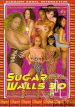 SugarWalls 30