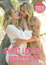 Sweet Lesbian Seductions