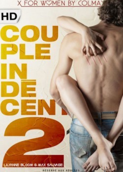 Couple Indecent 2
