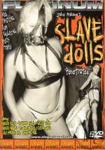 Slave Dolls