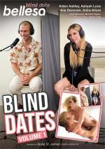 Blind Dates 1