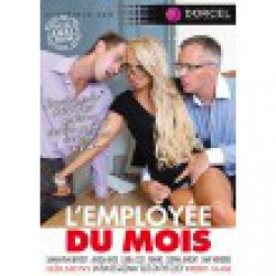 L-employee-du-mois