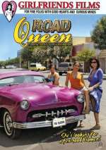 Road Queen 8