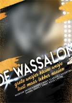 De Wassalon