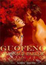 Guofeng Massage Parlor-EP5