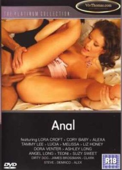 Anal