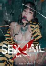 Sex Jail – Evil Angle