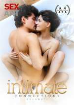 Intimate Connections 2