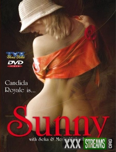Sunny (1979/VHSRip) Full Movies