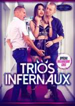 Infernal Trios / Trios infernaux