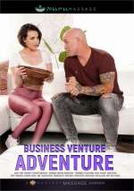 Business Venture Adventure