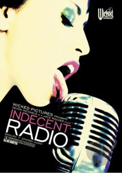 Indecent Radio