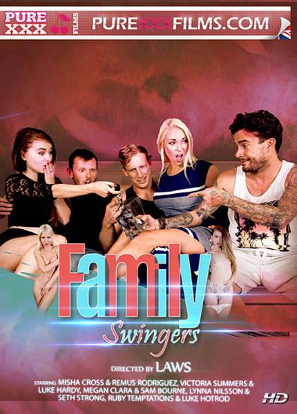 Family Swingers