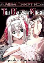 The Harvest Night 2