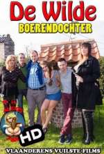 De Wilde Boerendochter