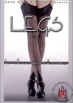 L.E.G.S: Love Every Girl In Stockings