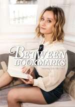 Between Bookmarks starring Lily Blossom