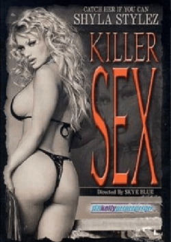 Killer Sex