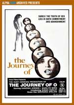 Journey of O