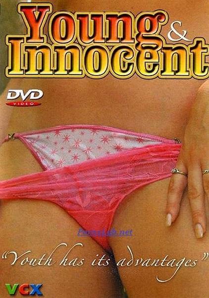 Wild Innocents (19881/DVDRip) Classic, Feature, VCX