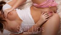 Soft Lips