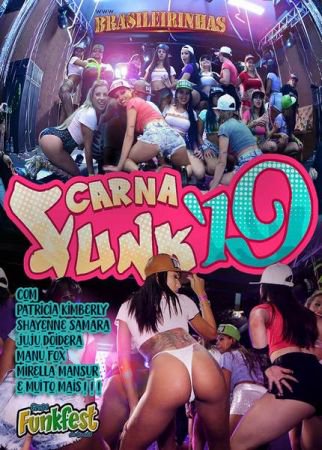 Carnafunk 2019